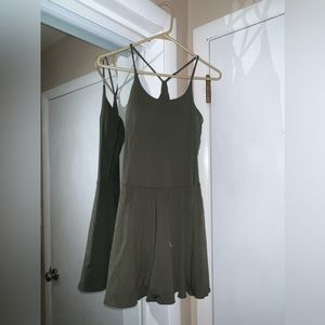 ALTAR’D STATE athletic dress